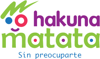 Hakuna Matata, Centre - Group Psychotherapy (815x351), Png Download