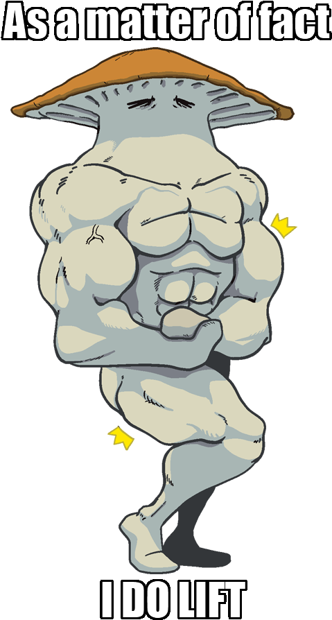 I Recommend Using A Weapon That Isn't Awful - Place Des Héros (500x900), Png Download