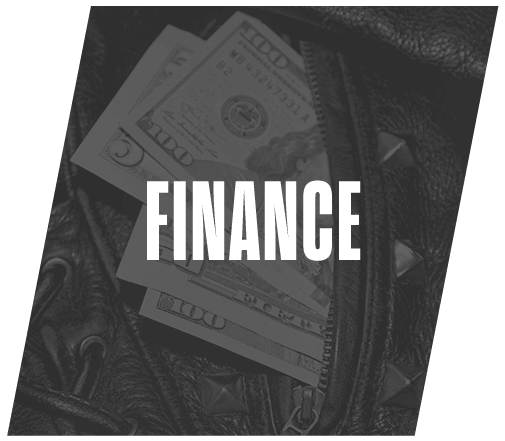 Get Finance For Motorcycle Online - Enoque (505x441), Png Download