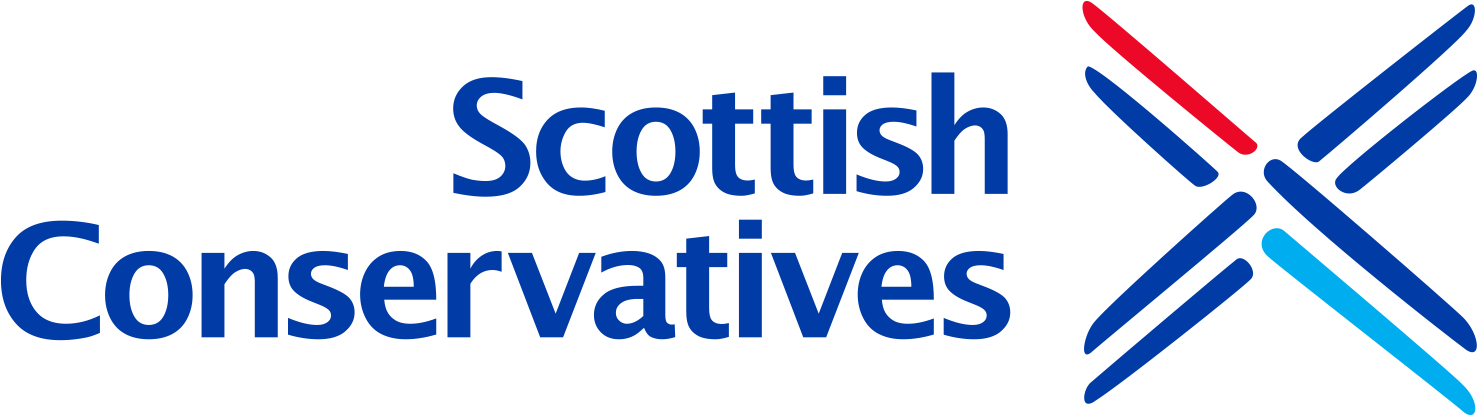 5 Measures Snp Must Adopt As Scotland Stands On Brink - Conservative And Unionist Party Logo (1772x1181), Png Download