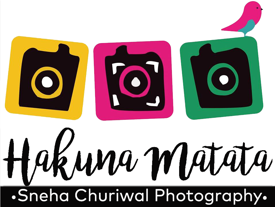 Logo - Marmont Hill 'makeup First' By Diana Alcala Framed (957x730), Png Download