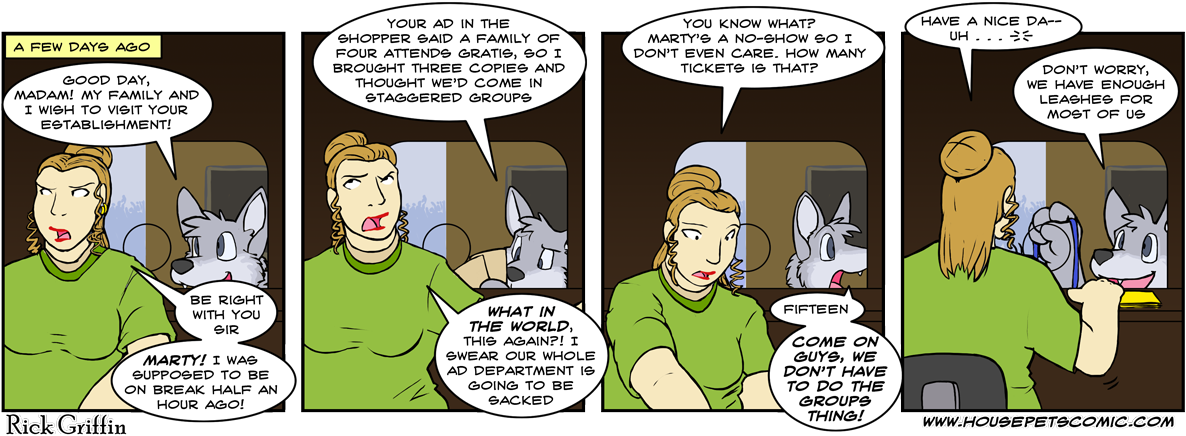 Our Original Plan Was To Utilize Your Age Ranges To - Frugal Comics (1200x471), Png Download