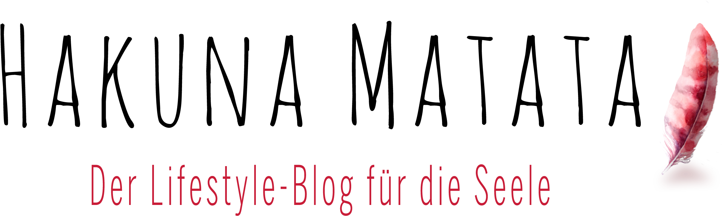 Das Schreiberlein - Amah Amah Cloth (7087x1732), Png Download