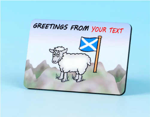 Dublin Gift If Friends Were Flowers Coaster- 5204 (500x500), Png Download