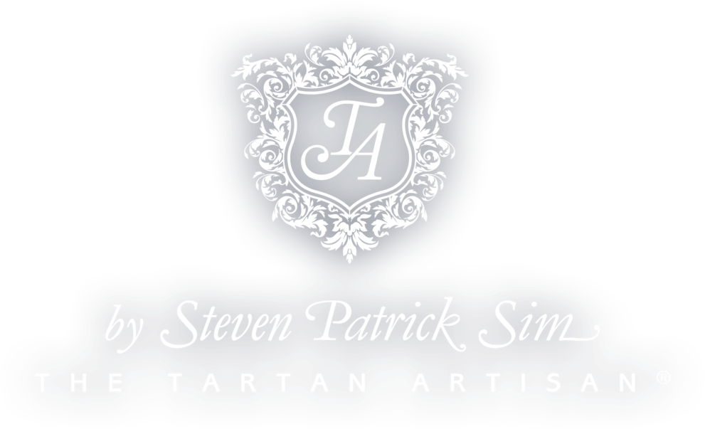 By Steven Patrick Sim - Emblem (1000x1495), Png Download