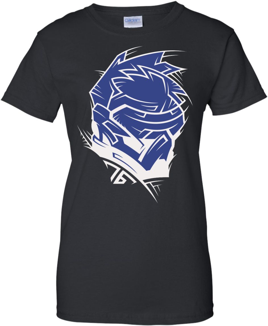 Overwatch Shirt Soldier-76 Watchauto - T-shirt (1155x1155), Png Download