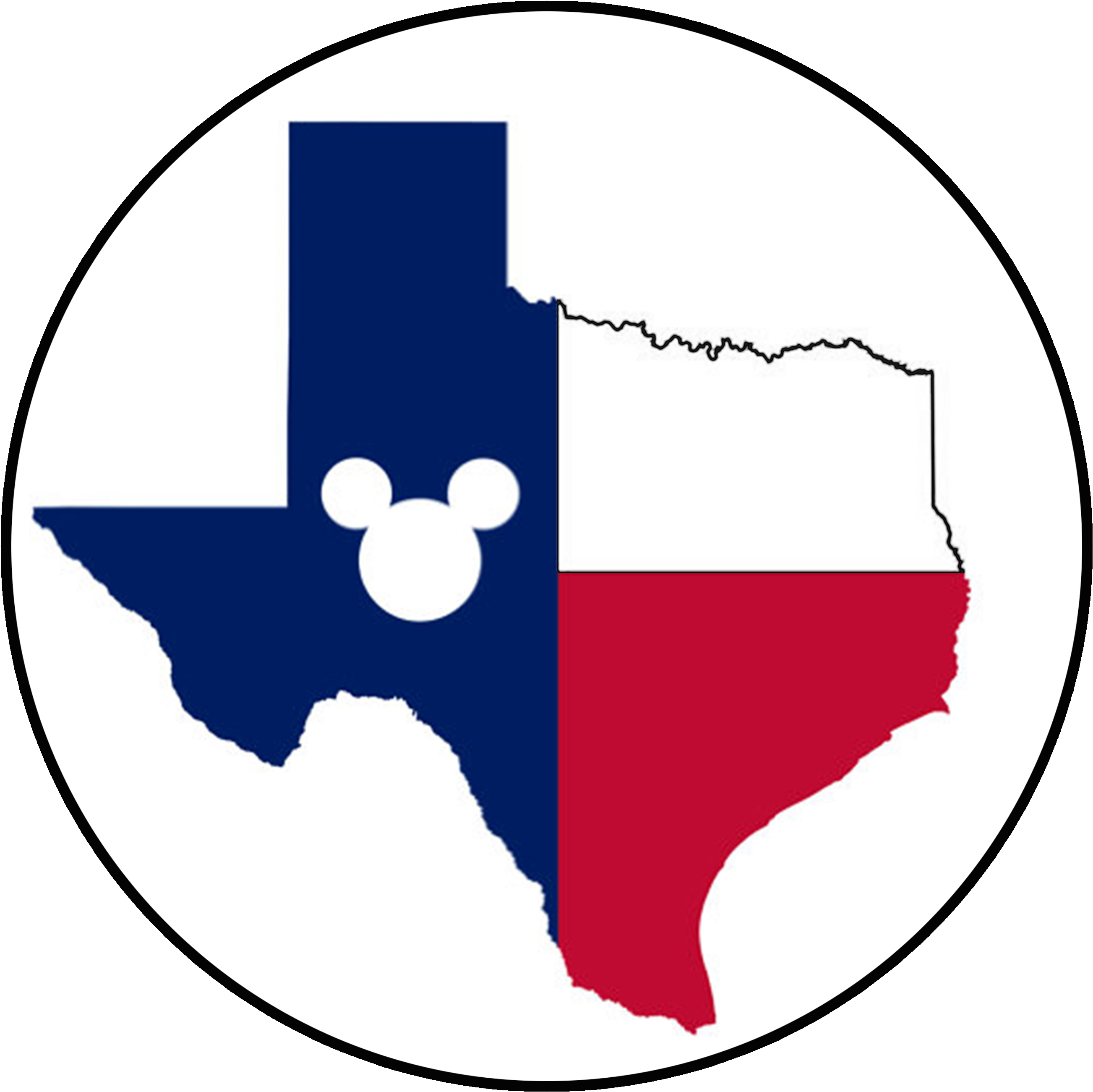 Deep In The Heart Tees - Russia Economy (3600x3600), Png Download