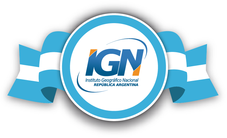 Ignargentina - Ign (725x475), Png Download