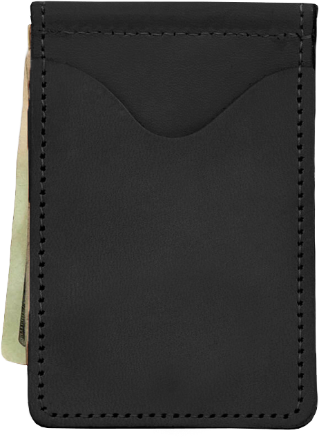 Handmade & Personalized Leather Texas Tech University - Leather (720x720), Png Download