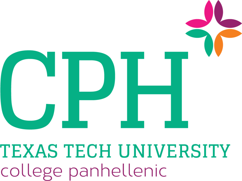 Texas Tech Png (1000x748), Png Download