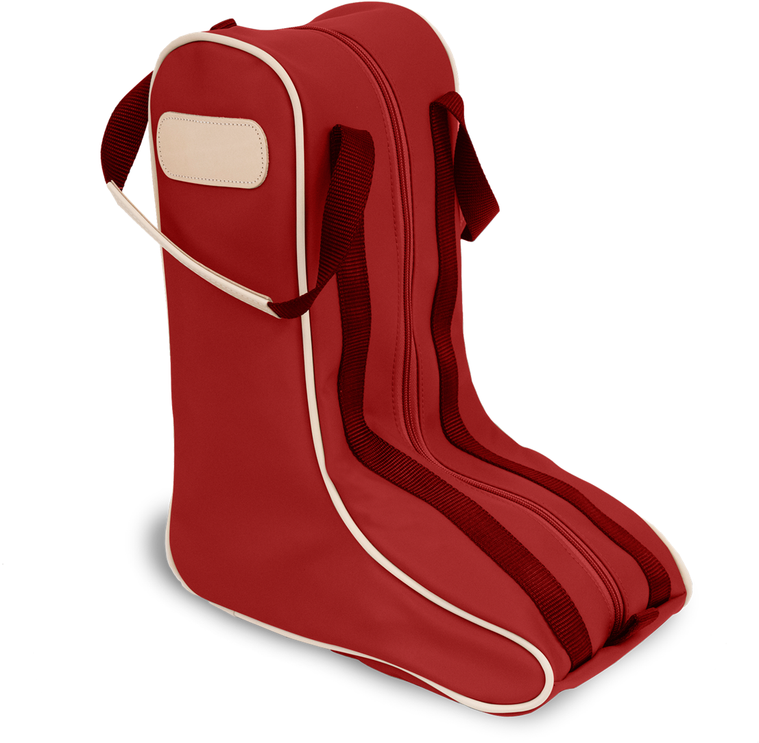 Handmade & Personalized Leather Texas Tech University (1179x1200), Png Download