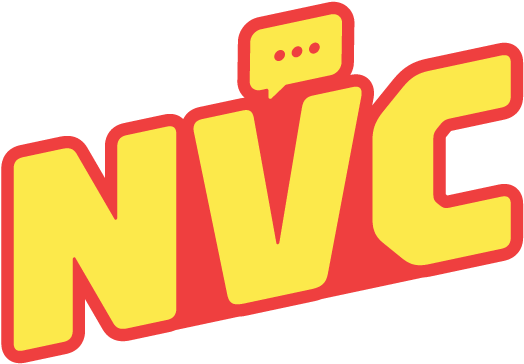 Ign Entertainment Messages Sticker-2 - Orange (618x618), Png Download