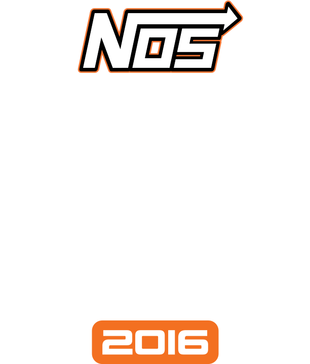 See Ty Dolla $ign Live At Dub Show Tour 5/22 - Dub Show 2016 Houston (730x751), Png Download