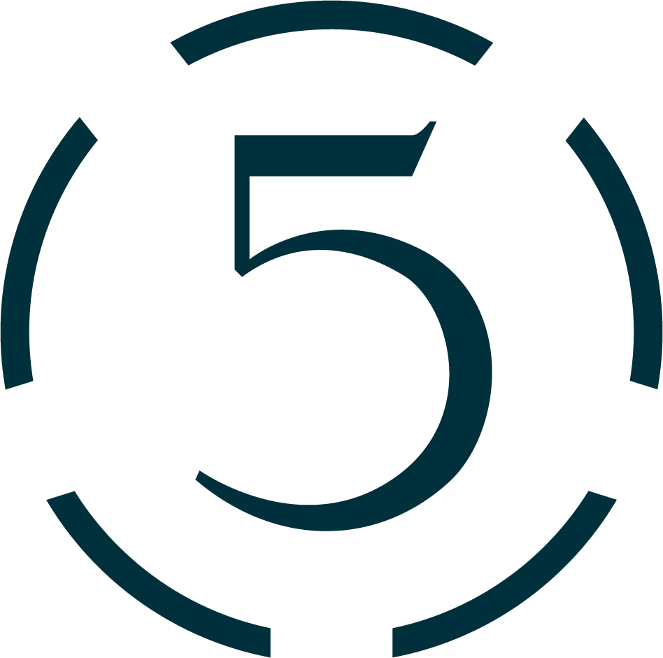 Follow Us - Cinco Tacos + Tequila (948x940), Png Download