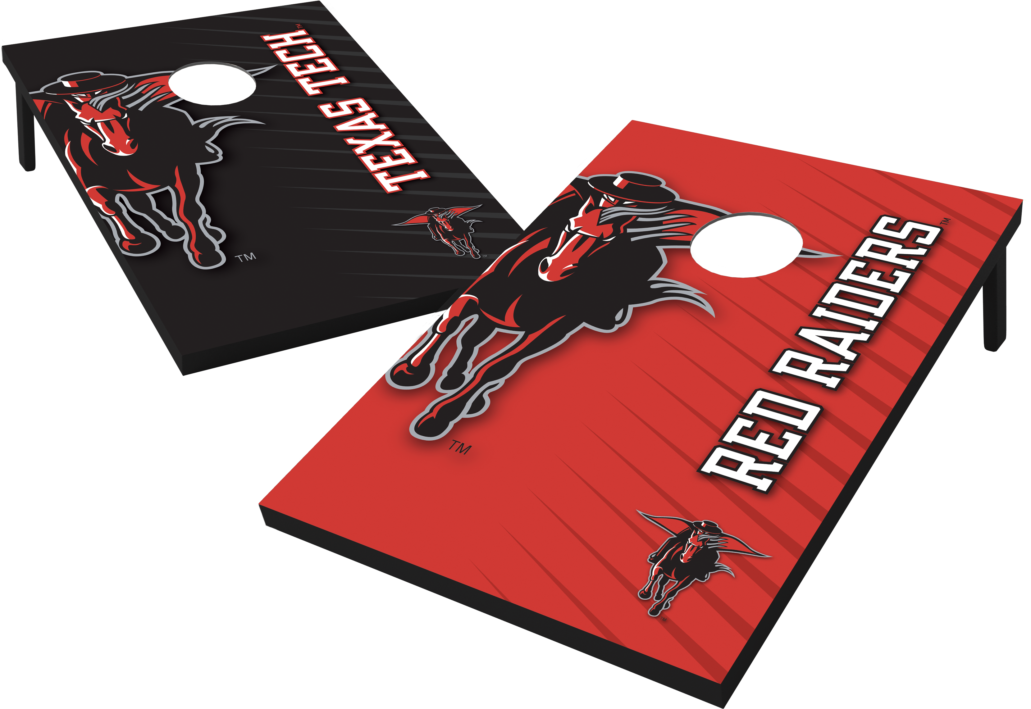Bean Bag Toss - Cornhole (3600x2400), Png Download