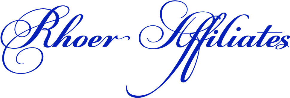 Of Their Full Potential Was The Primary Motivating - Sigma Gamma Rho Officers (1029x387), Png Download