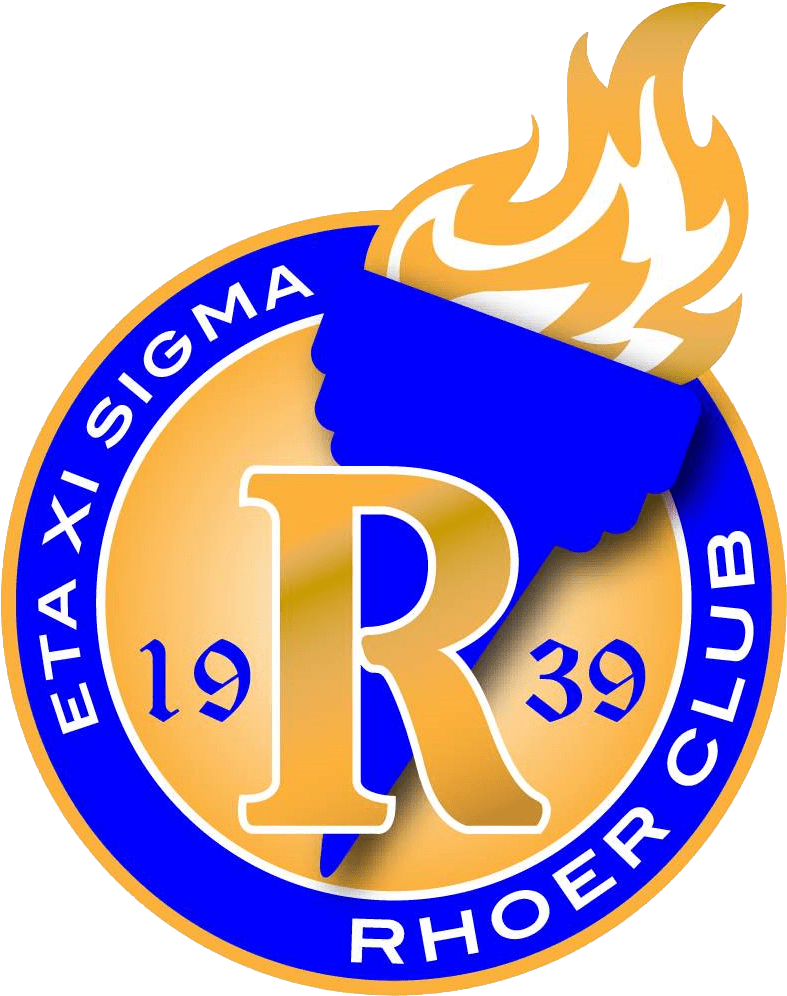 Of Their Full Potential Was The Primary Motivating - Logo (806x1014), Png Download