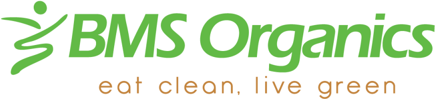 Green Party Slogan 2017 (1000x250), Png Download