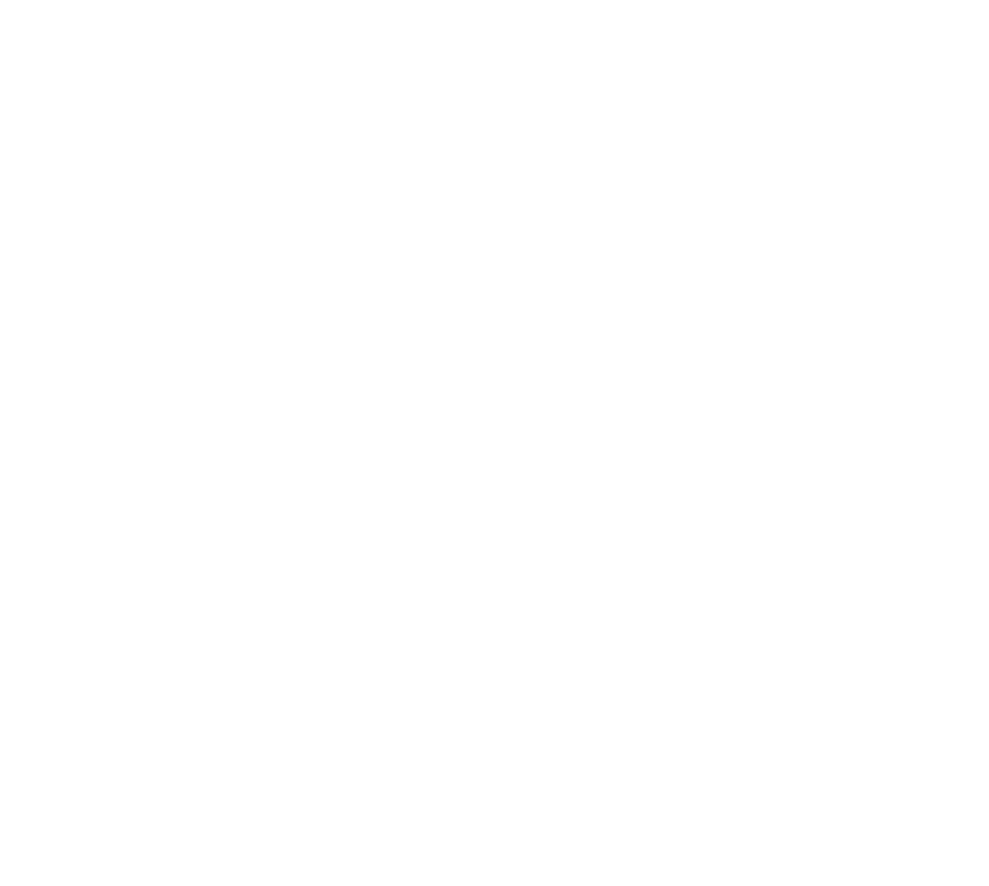 Open Questions Forum - Kern Pharma Biologics (1600x1600), Png Download