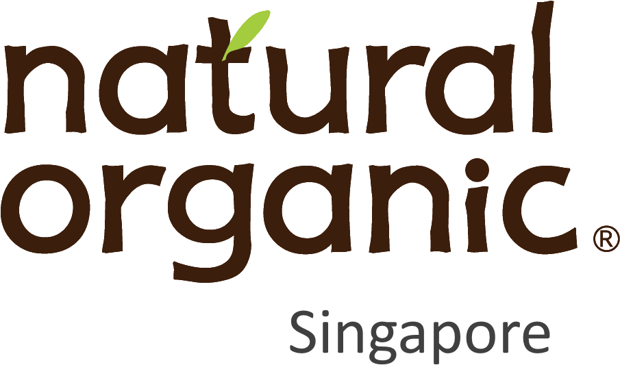 natural organic wipes