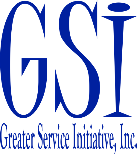 Gsi Logo2 - Delta Omicron Sigma (458x517), Png Download