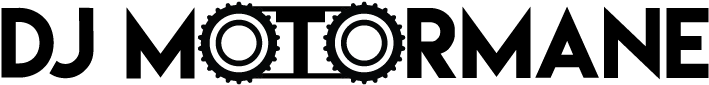 Logo (708x351), Png Download