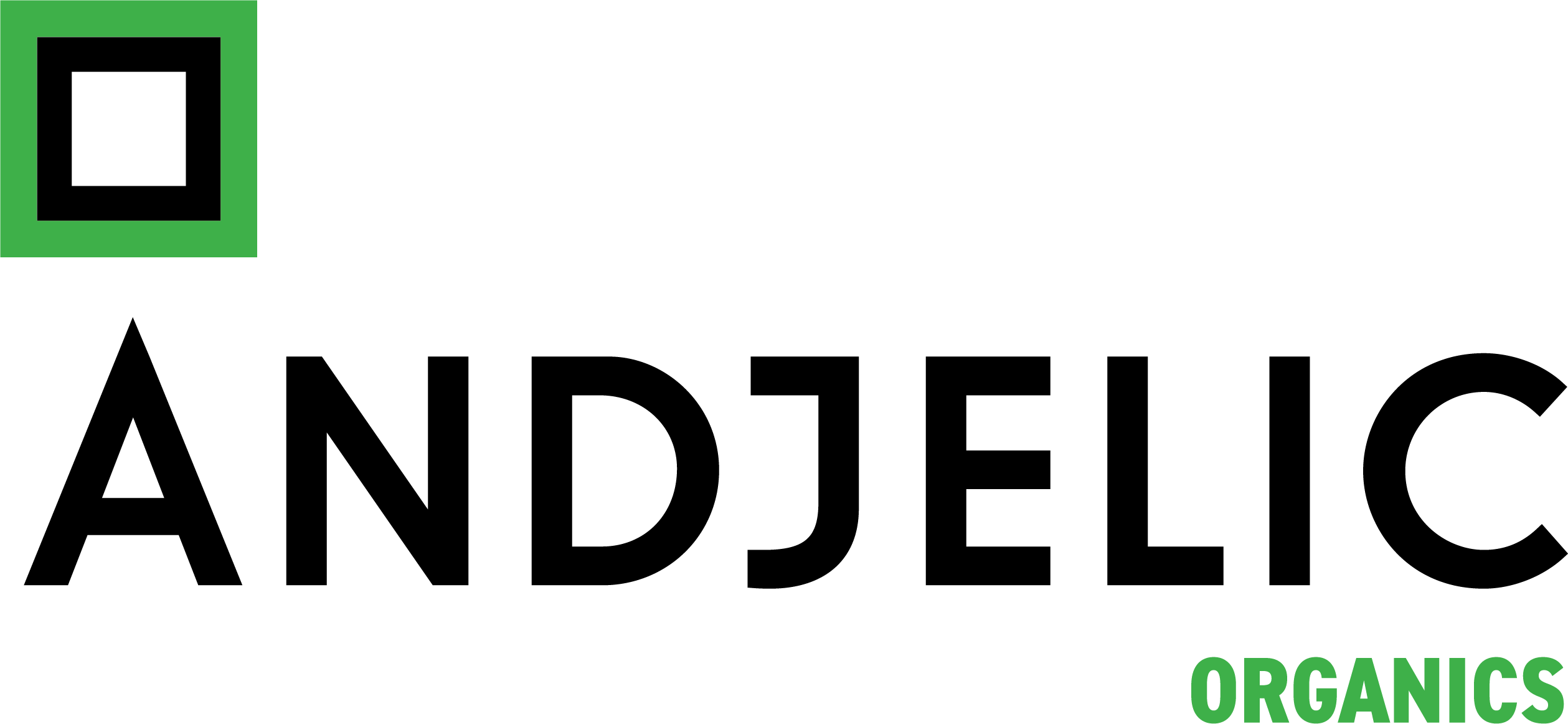 A Way Of Life - Emmanuel College Logo (2518x1162), Png Download