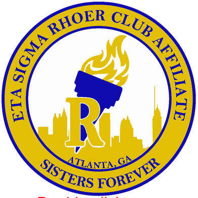 An Affiliate Of Sigma Gamma Rho Sorority, Inc - Second Battalion 4th Marines Logo (392x392), Png Download