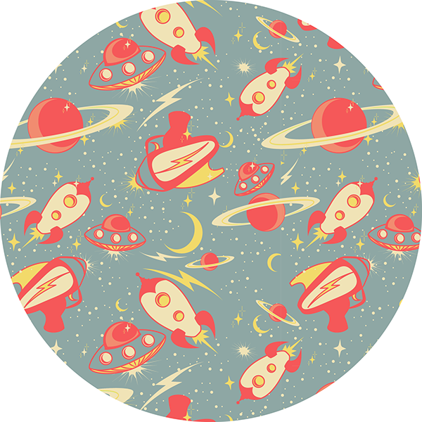 Circle (600x600), Png Download