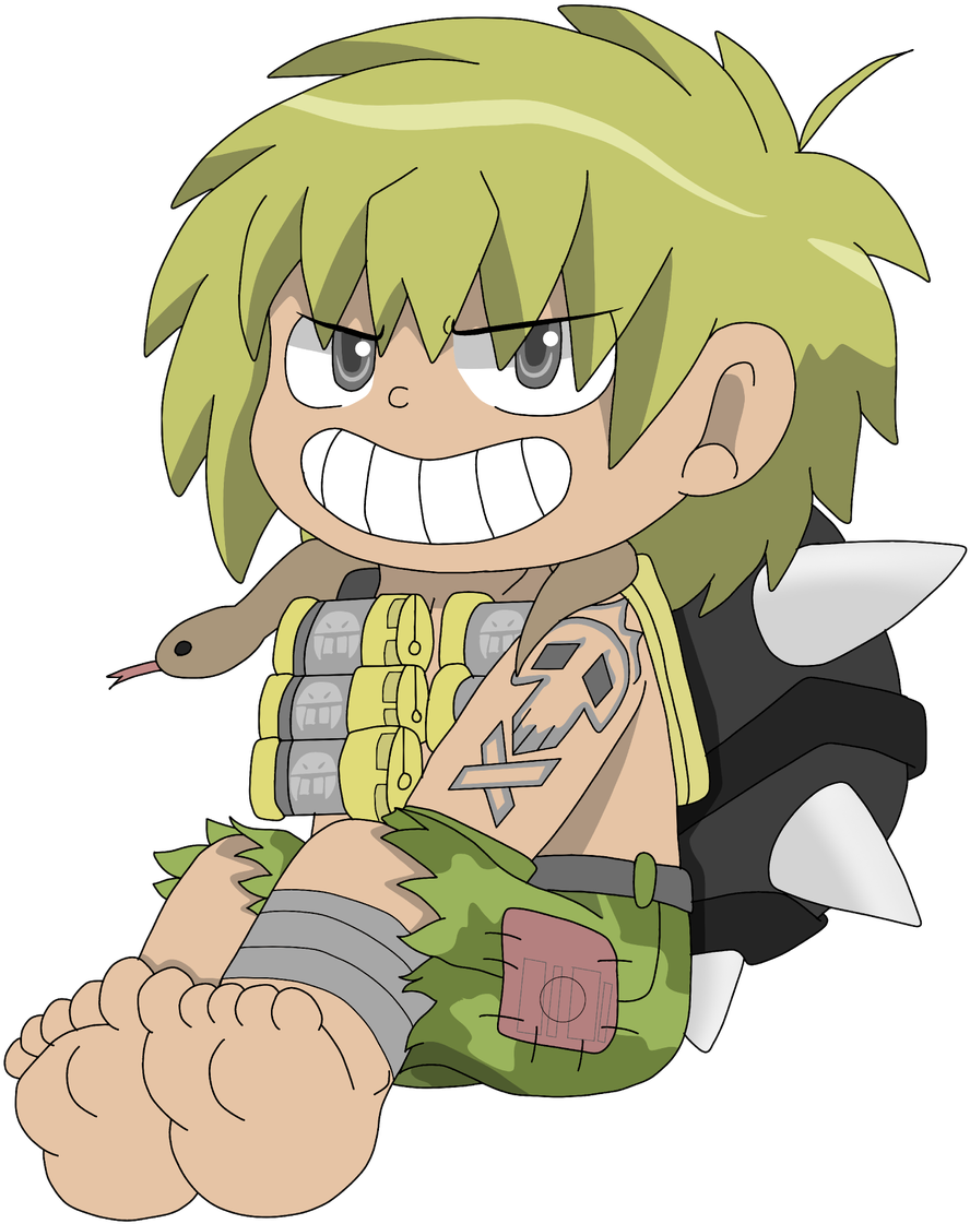 Jaredsteeletype On Twitter - Cartoon (900x1200), Png Download