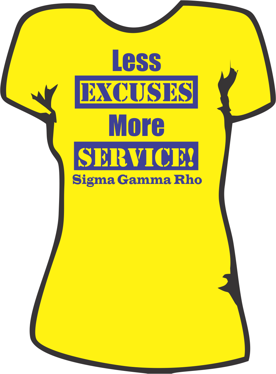 Excuses Rho Gold - Patriot Ordnance Factory (897x1216), Png Download