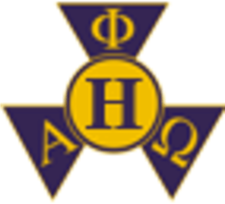 Emblem (760x739), Png Download