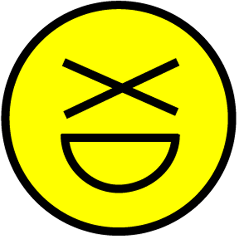Compare Fractions Compare Fractions - Xd Smile (494x494), Png Download