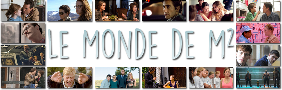 Zoey Deutch Dans Le Dernier Jour De Ma Vie - Zwei Tage,eine Nacht Dvd (970x318), Png Download