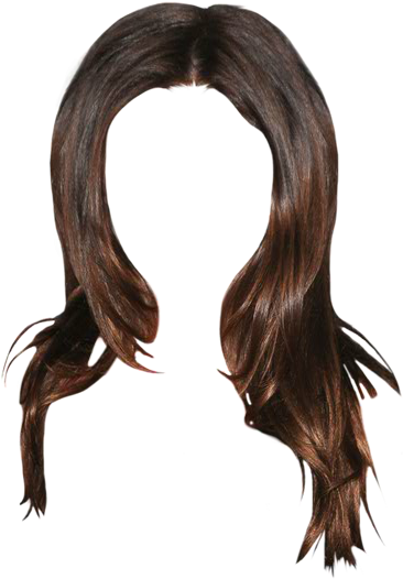 Zoey Deutch (521x625), Png Download