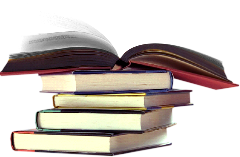 ¿cómo Hacer Uso - Achieving Tabe Success In Reading, Level M Workbook (770x505), Png Download