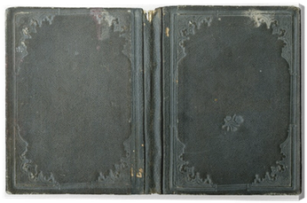 Cuadro En Lienzo Portada Del Libro Abierto • Pixers® - Entre Los Sucios Renglones By Socrates Garcia Gomez (400x400), Png Download