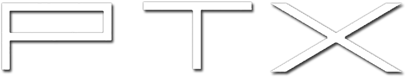 Pentatonix Image - Pentatonix Logo No Background (800x310), Png Download