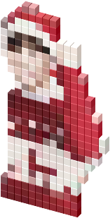 View Cursor On T-shirt - Rhett And Link (330x418), Png Download