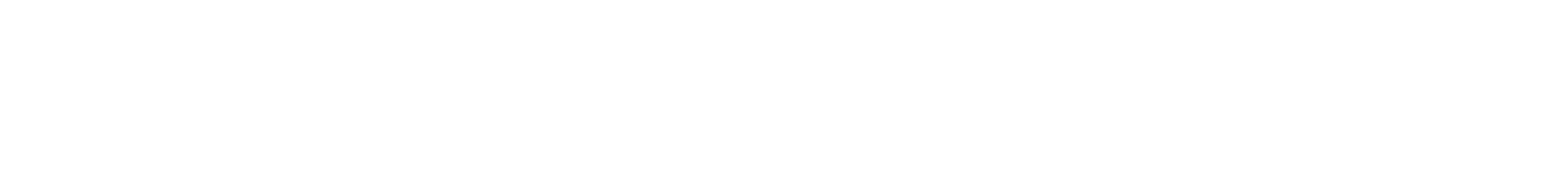 Darkness (3600x765), Png Download