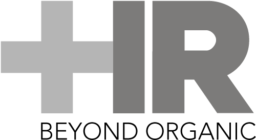 Graphic Design (500x282), Png Download