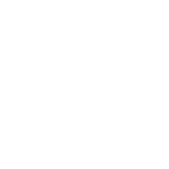 Add A Twibbon To My Profile Picture - Crowne Plaza White Logo (400x400), Png Download