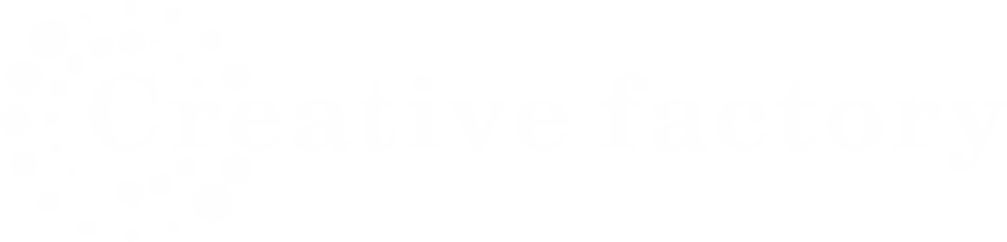 Toggle Navigation - Millenium Performing Arts Logo (1444x347), Png Download