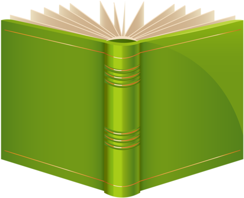 0 Cbdff 103067b2 L - Green Book Png (500x431), Png Download