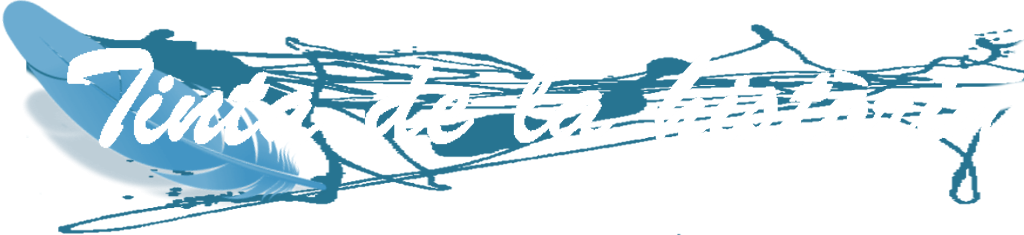 Buscar - Calligraphy (1024x235), Png Download