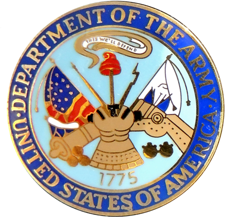 Product Details - Emblem (500x500), Png Download