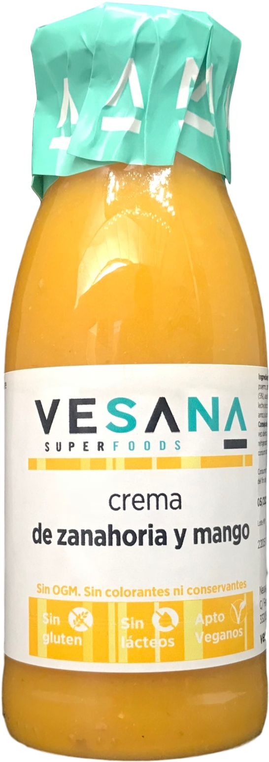 Vegetable (2048x2048), Png Download