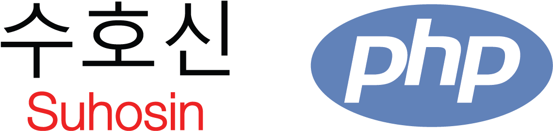 Install Suhosin Php5-fpm Security For Wordpress - Kiev (1400x650), Png Download