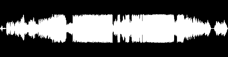 Free Download, Borrow, And Streaming - Silhouette (800x200), Png Download