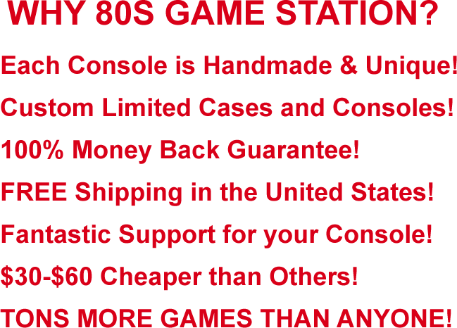 More Than 20 Gaming Systems, Including Apple Ii, Amiga, - Carmine (649x466), Png Download